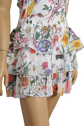 women's gucci dresses on sale|Gucci summer dresses 2021.